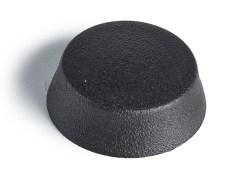 Lada Niva /  2101-2107 Seatbelt Bolt Plug (18mm inner diameter)