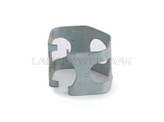 Lada Niva 2009-On Brake Hose Clamp