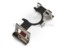 Lada Niva Multipoint Injection MPI Injector Nozzle Clip New Type