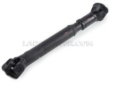 Lada Niva Front Reinforced Propeller Shaft Tirsan