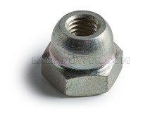 Lada Niva / 2101-2107 Clutch Cylinder Pushrod Adjuster Nut M8