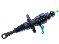 Lada Niva 2015-On Urban Valeo Clutch Master Cylinder Valeo