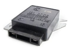 Lada Niva / 2101-2107 Voltage Regulator 