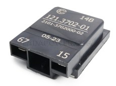 Lada Niva / 2101-2107 Voltage Regulator