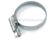 Lada Radiator Hose Clamp 25-40