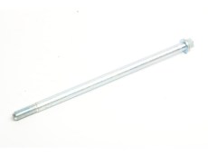 Lada Niva 1976-2009 Lower Control Arm Shaft Pivot Bolt M16*350