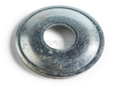 Lada 2101-2107 Upper Arm Thrust Washer M15*40*2