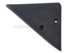 Lada Niva Right Interior Mirror Trim (Electric Mirror)