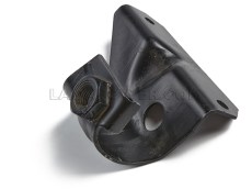 Lada 2105, 2107 Rear Right Bumper Additional Bracket