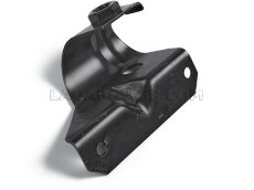 Lada 2105, 2107 Rear Left Bumper Additional Bracket