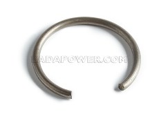 Lada Niva Layshaft CV Joint Circlip Clip