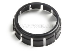 Lada Niva Transfer Case Layshaft Outer Case