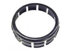 Lada Niva Transfer Case Layshaft Outer Case