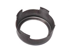 Lada Niva / 2101-2107 Propeller Shaft Retainer