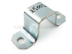 Lada 2101-2107 Front Sway Anti Roll Bar Stabilizer Inner Bracket Small