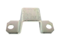 Lada 2101-2107 Front Sway Anti Roll Bar Stabilizer Inner Bracket Small