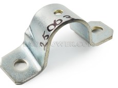 Lada 2101-2107 Front Sway Anti Roll Bar Stabilizer Outer Right Bracket
