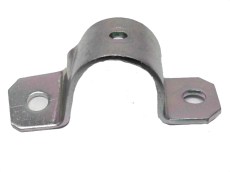 Lada 2101-2107 Front Sway Anti Roll Bar Stabilizer Outer Right Bracket