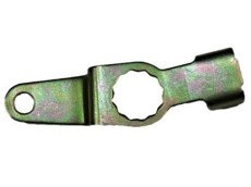 25022