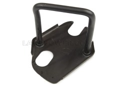 Lada Niva Seat Back Left Clamp