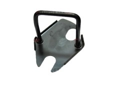 Lada Niva Seat Back Right Clamp
