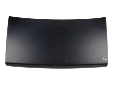 Lada 2107 Trunk Lid