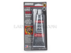 Lada Universal Grey Sealing Compound / Gasket Maker 85g