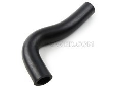 Lada Samara 2108-099 Discharge Hose