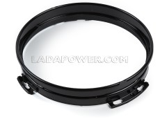 Lada Niva Headlight Ring