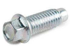 Lada Niva 1700 Seat Rail Bolt M8*22,3