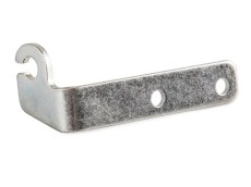 Lada Niva 1700 Multipoint Injection MPI Accelerator Cable Bracket
