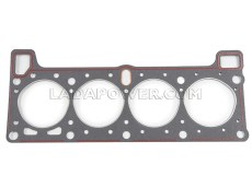 Lada 2104 2105 2107 With Engine Timing Belt Cylinder Head Gasket 79.0