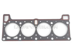 Lada 2104 2105 2107 With Engine Timing Belt Cylinder Head Gasket 79.0