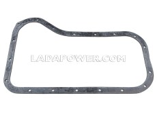Lada 2104 2105 2107 With Engine Timing Belt Oil Pan Sump Gasket