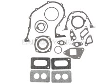 Lada 2104 2105 2107 With Engine Timing Belt Engine Gasket Set Small