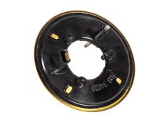 Lada Samara 2108-099 Steering Wheel Horn Contact Plate