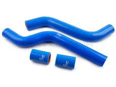 Lada Samara Carburetor Radiator Silicone Hose Kit, SALE!