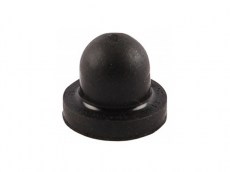 Lada Niva Radiator Fan Mounting Rubber Bushing Buffer