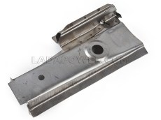 Lada 2101-2107 Front Right Jack Bracket