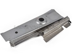 Lada 2101-2107 Front Left Jack Bracket