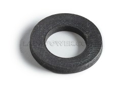 Lada Niva / 2101-2107 Water Pump Washer M8*15