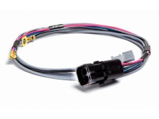 Lada Niva 1700 Multipoint Injection MPI Fuel Pump Wire Harness Cable Long