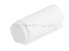 Lada Niva / 2101-2107. / Samara Fuel Tank Level Sensor  Float