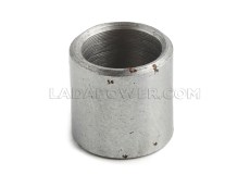 Lada Niva / 2101-2107 Camshaft Housing Mounting Bush