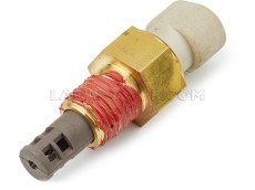 Lada Niva 21214 Mono Injection TBI GM Air Temperature Sensor