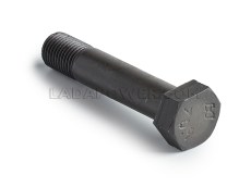 Lada Niva Stub Axle Bolt M12*58