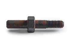 Lada Niva Transfer Case Fork Bolt