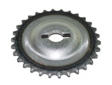 Lada Niva Multipoint Injection MPI Timing Chain Oil Pump Sprocket