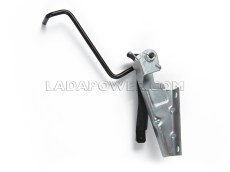 Lada 21073 Multipoint Injection MPI Accelerator Pedal