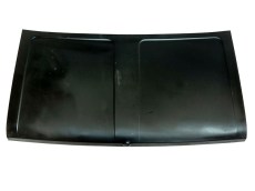 Lada 2103 2106 Trunk Lid